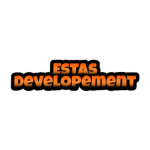 Estas
