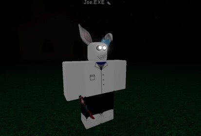 Survive Js e.exe