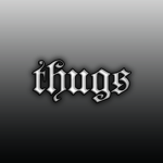 Athug$
