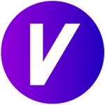 Vendara