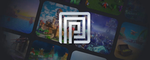 We_Do_Giveaways