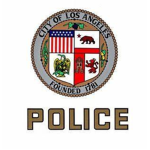 roblox los Angeles police