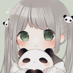 Cutely Limited