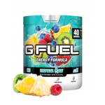 I AM FUEL’S Group