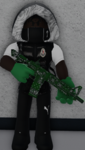 F.S. (Fast Shooters)