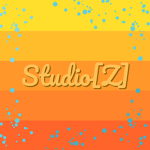 Studio[Z]