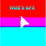 Nub's GFX