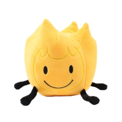 Team Firey Roblox group icon