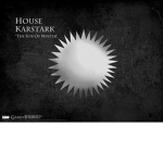 [=} House {=]