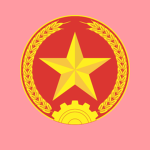 [PAOV]People’s Army Of Vietnam