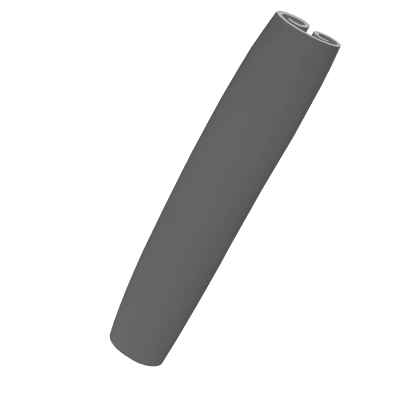 Leak asset thumbnail