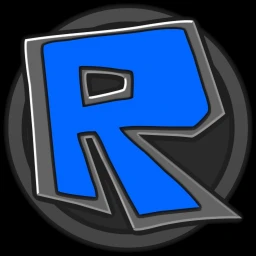 Evil Games Hub icon