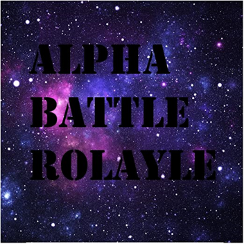 ALPHA [LOBBY REMAKE AND MORE NEWS MAPS]