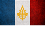 The French Assassin Brotherhood