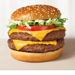 Seweryn mc donald tru story