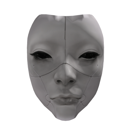 Yūrei Shell