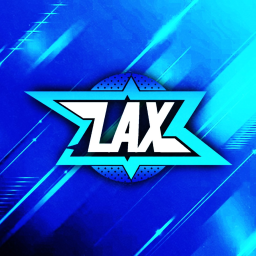 LAX 2025 // Live In The Golden 1 Center!