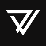VT | Velocity Tech