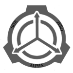 SCPF Site Zero Alpha