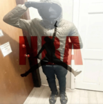 263kracks
