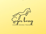 Sugar berry academy