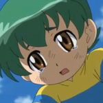Beyblade Online