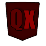 Qxleler