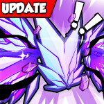 [UPD] 💎Pet Crystal Simulator! 