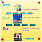 Free game pro
