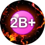 Super Bubblionaire Roblox badge thumbnail