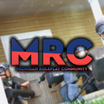 Michigan Roleplay Community