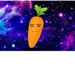 OFFICIAL FOODS