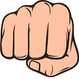 Untitled Battlegrounds icon