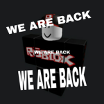 Guest's are back