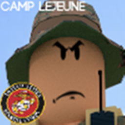 [MCB] Camp Lejeune, NC