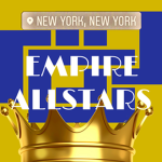 Empire AllStars!
