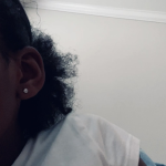 Tayy_77