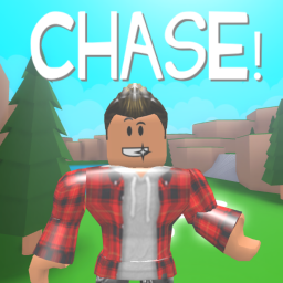 Chase!🏃🏽