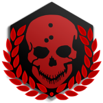 [ERC] Special Task Force Department