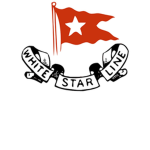 White Star Line Titanic Roleplay group