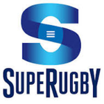 Super Rugby