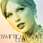 Swiftie hangout club