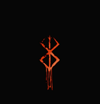 A Not So Bizarre Day 『Official Group』