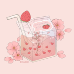 StrawberrySMP