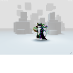 lol_biter group