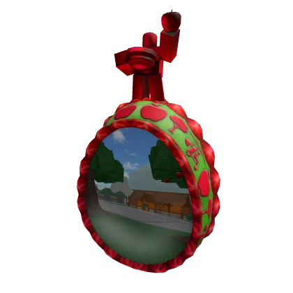Item Thumbnail