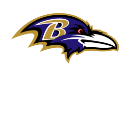(GFL) Ravens Practice Field