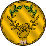 Knights of the Midas Legion
