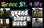--------Grove St.----------