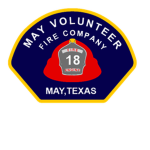 May Volunteer Fire Company